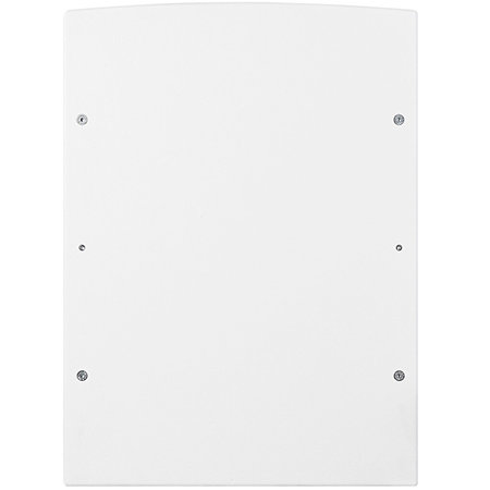 FINEO FO S118 F White HK Audio
