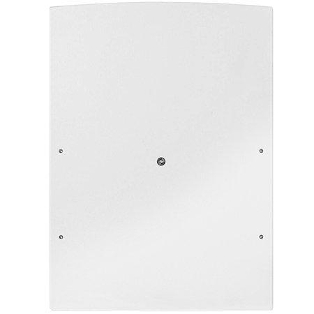 FINEO FO S118 F White HK Audio