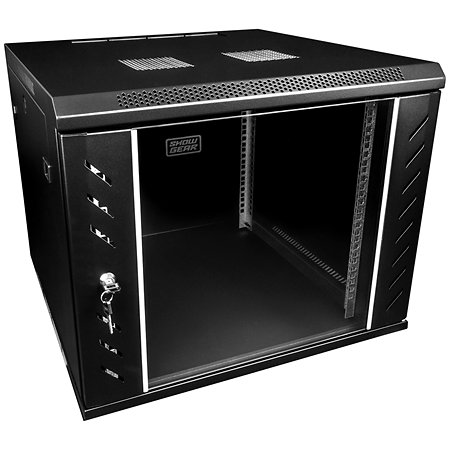 Showgear RCA-WMF-6U