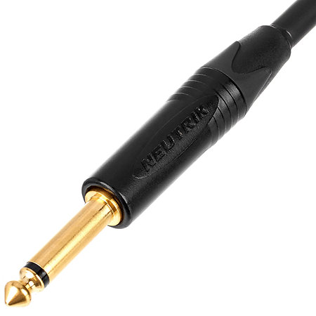 CSI PR-GOLD 6m Cordial