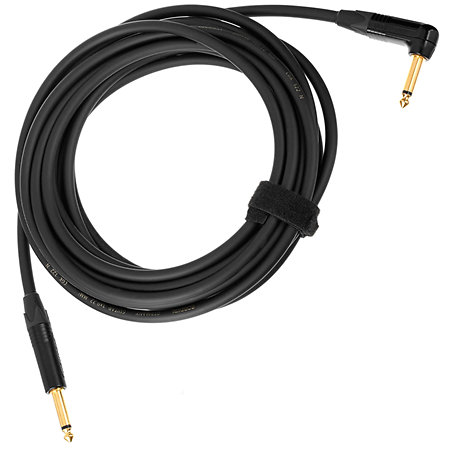 CSI PR-GOLD 6m Cordial