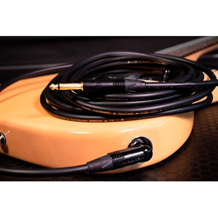 CSI PR-GOLD 3m Cordial
