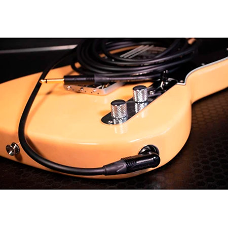 CSI PR-GOLD 3m Cordial