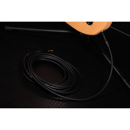CSI PP-GOLD 3m Cordial