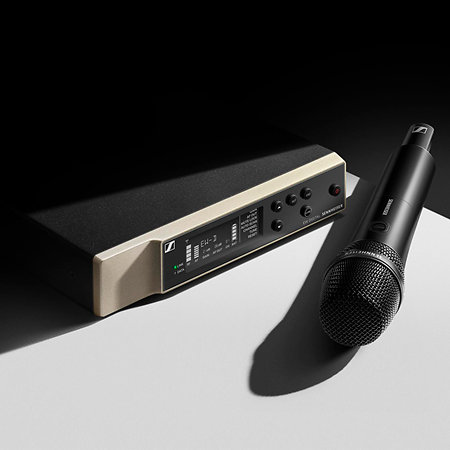 EW-D 835-S SET (R4-9) Sennheiser