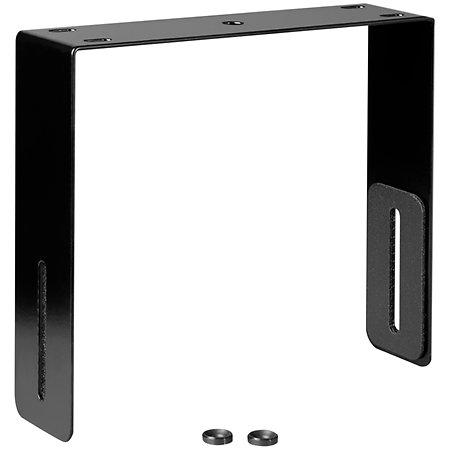 HK Audio Lyre d'accroche pour FO 5