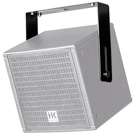 HK Audio Lyre d'accroche pour FO 5