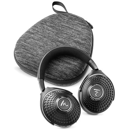 SonoVente.com GB - en