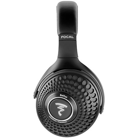 SonoVente.com GB - en