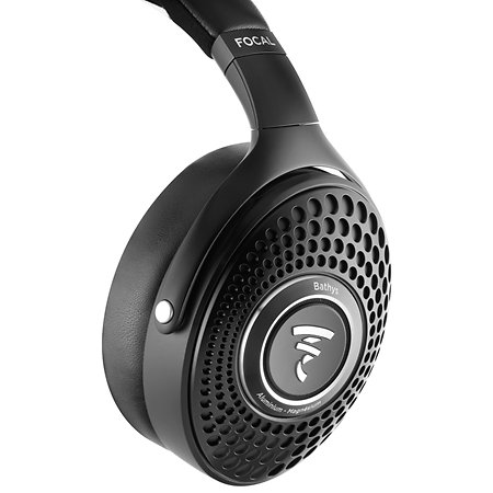 SonoVente.com GB - en