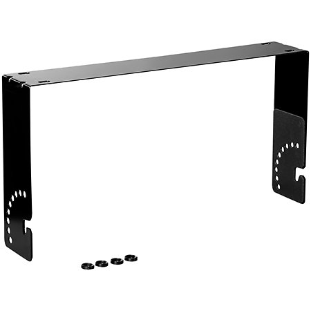 Lyre d'accroche pour FO 8 HK Audio