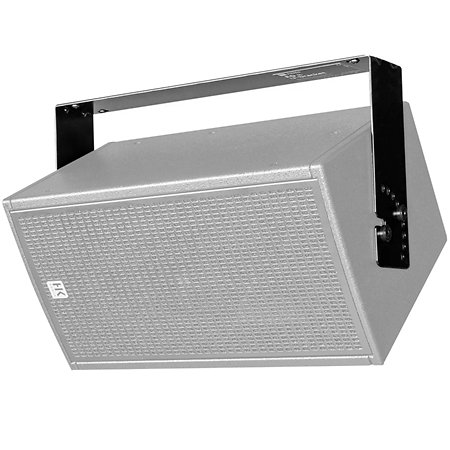 Lyre d'accroche pour FO 8 HK Audio