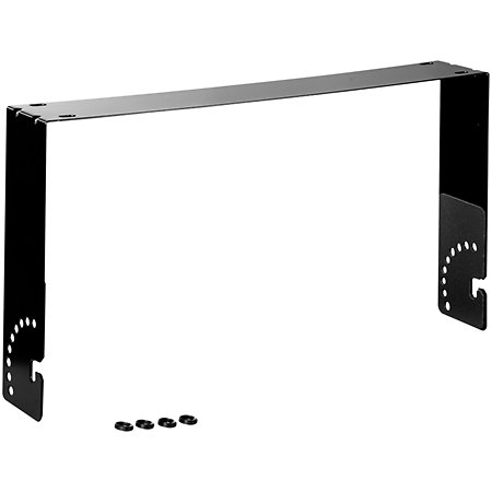 Lyre d'accroche pour FO 10 HK Audio