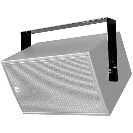 Lyre d'accroche pour FO 10 HK Audio