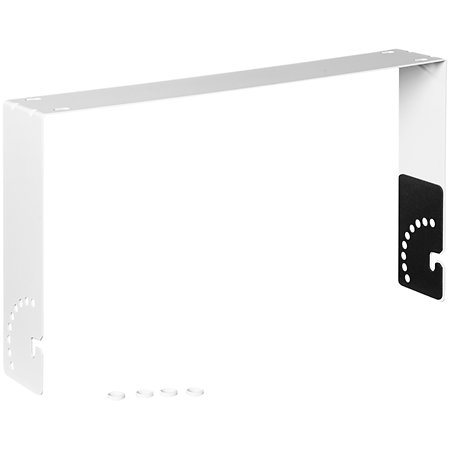 HK Audio Lyre d'accroche pour FO 10 White