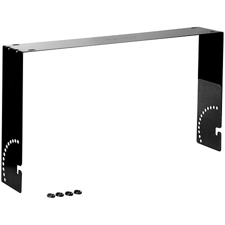 HK Audio Lyre d'accroche pour FO 12