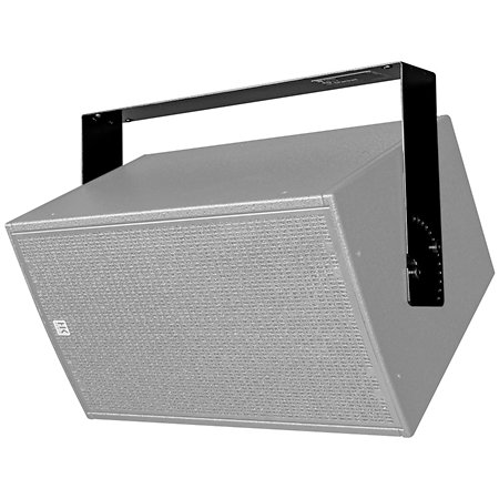 HK Audio Lyre d'accroche pour FO 12