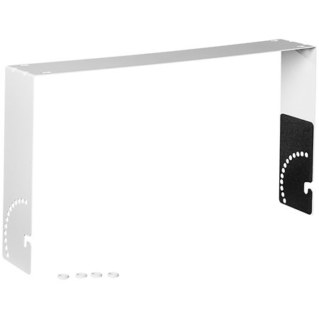 HK Audio Lyre d'accroche pour FO 12 White