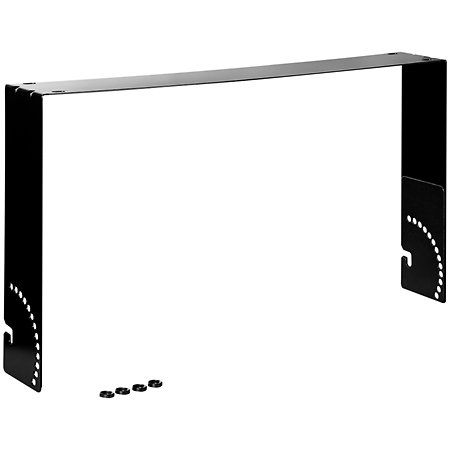 HK Audio Lyre d'accroche pour FO 15
