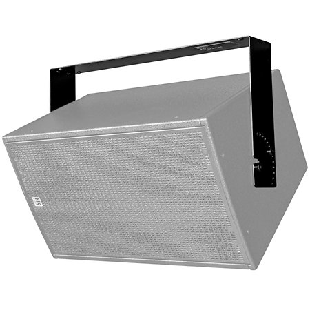 HK Audio Lyre d'accroche pour FO 15