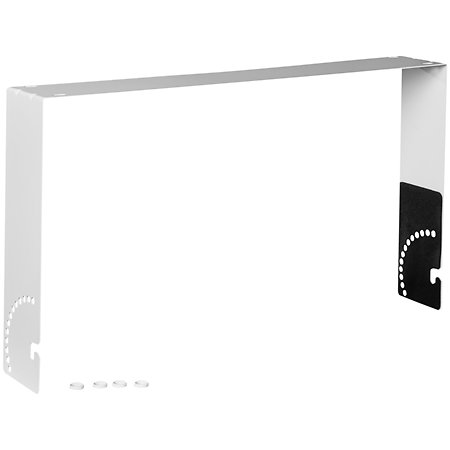 HK Audio Lyre d'accroche pour FO 15 White
