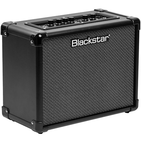 Blackstar ID CORE Stereo 20 V4