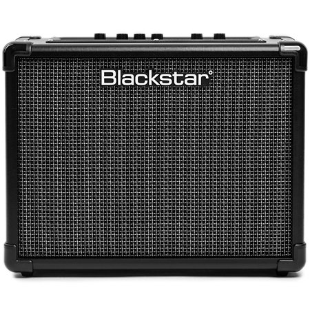 ID CORE Stereo 20 V4 Blackstar