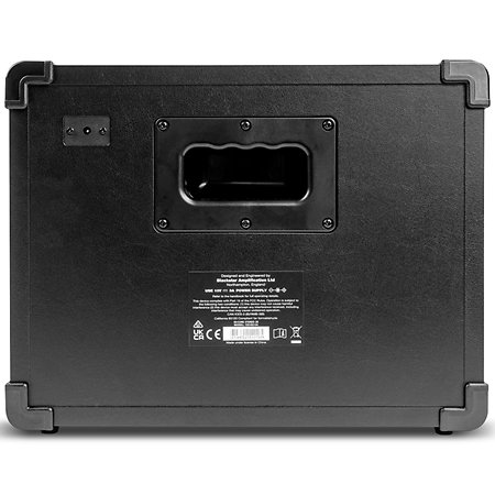 ID CORE Stereo 20 V4 Blackstar