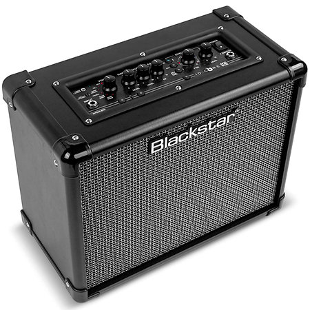 ID CORE Stereo 20 V4 Blackstar
