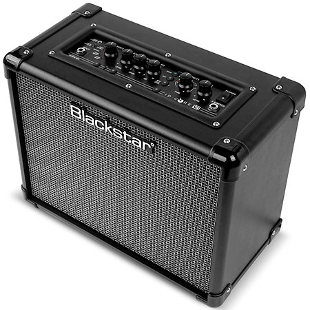 ID CORE Stereo 20 V4 Blackstar