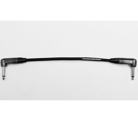 Cordial ECOCORD RR 30cm