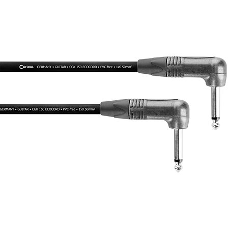 Cordial ECOCORD RR 60cm