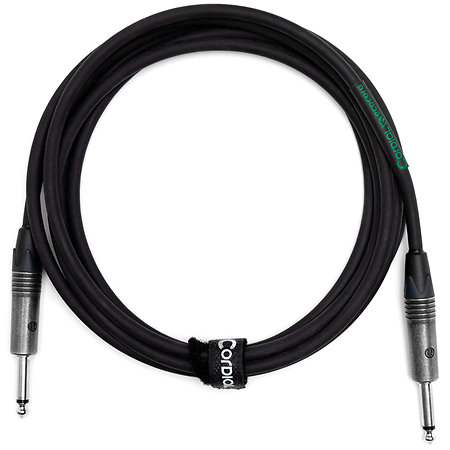Cordial ECOCORD PP 3m