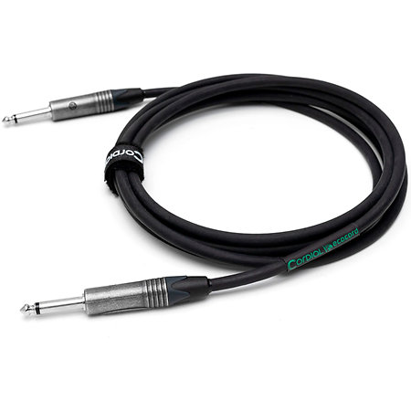 ECOCORD PP 6m Cordial