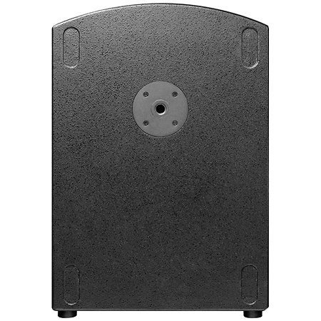 SONAR Pack 1215 HK Audio