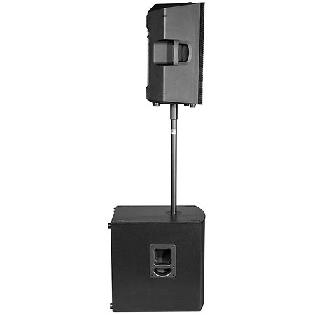 SONAR Pack 1215 HK Audio