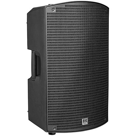 SONAR Pack 1215 HK Audio