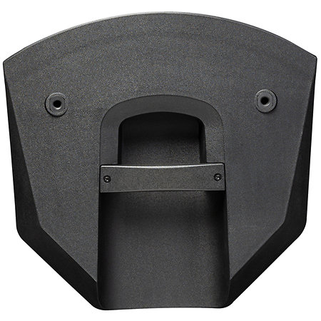 SONAR Pack 1215 HK Audio