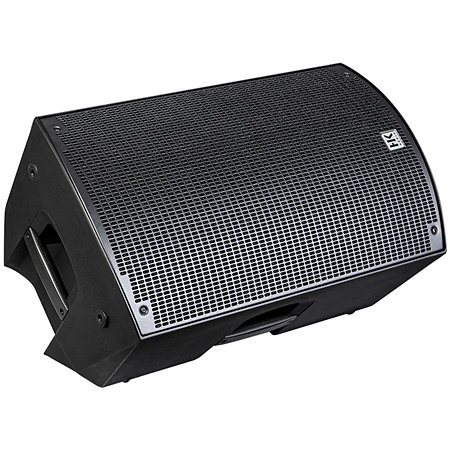 SONAR Pack 1215 HK Audio