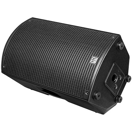 SONAR Pack 1215 HK Audio
