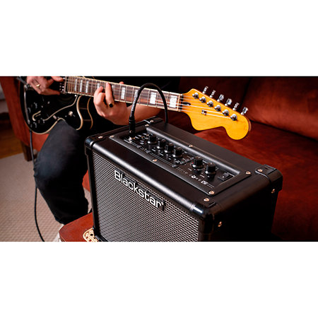 ID CORE Stereo 10 V4 Blackstar