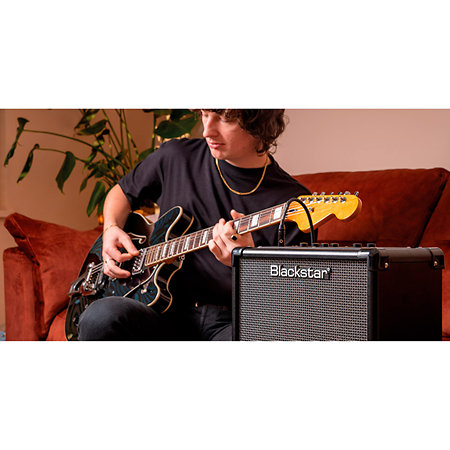 ID CORE Stereo 10 V4 Blackstar