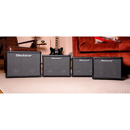 ID CORE Stereo 10 V4 Blackstar