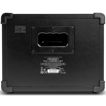 ID CORE Stereo 10 V4 Blackstar