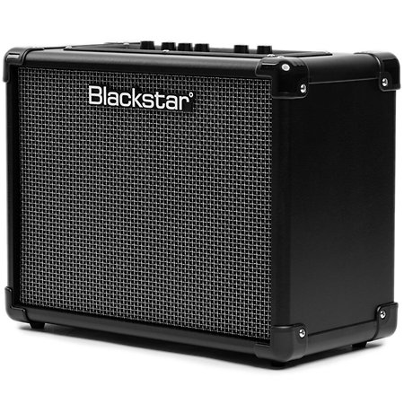 ID CORE Stereo 10 V4 Blackstar