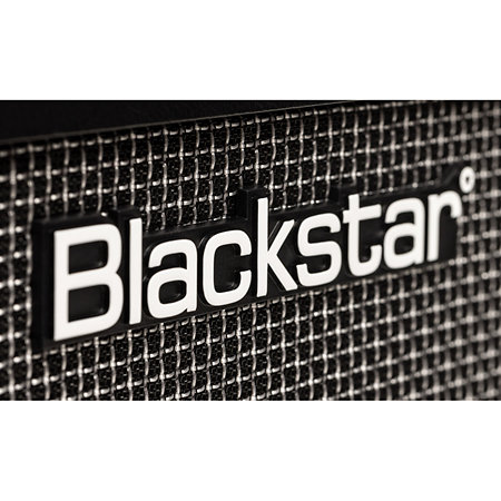 ID CORE Stereo 10 V4 Blackstar