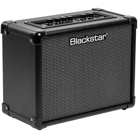 Blackstar ID CORE Stereo 40 V4