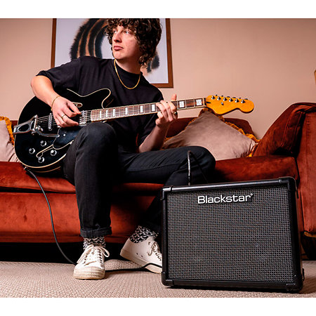 ID CORE Stereo 40 V4 Blackstar