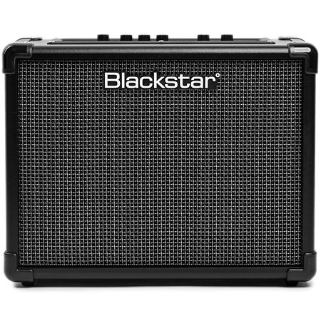 ID CORE Stereo 40 V4 Blackstar