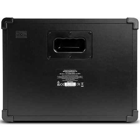 ID CORE Stereo 40 V4 Blackstar